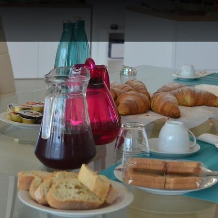 Lalena'S Garden Hotel Portopalo Di Capo Passero ภายนอก รูปภาพ
