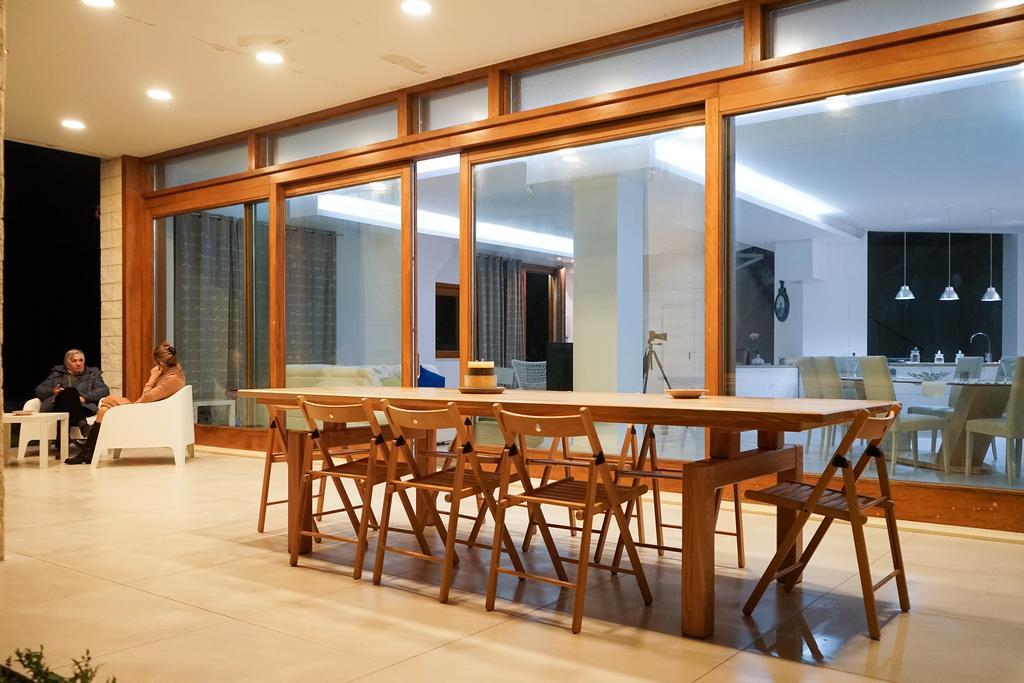 Lalena'S Garden Hotel Portopalo Di Capo Passero ภายนอก รูปภาพ